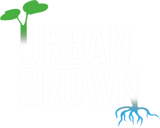 UrbanGrown